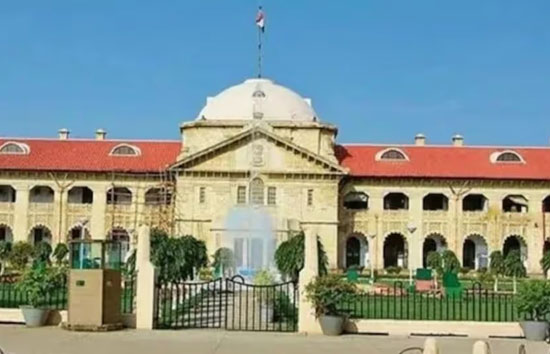 इलाहाबाद हाईकोर्ट का बड़ा आदेश: 3 महीने में कराएं यूपी पंचायत चुनाव, बैकफुट पर आई सरकार!
