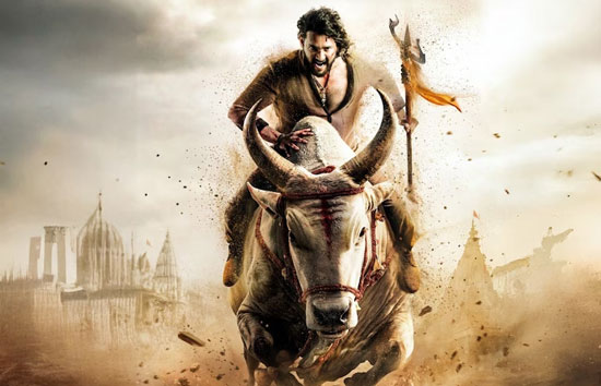 फिल्म 'वाराणसी' से कटेगा इस बॉलीवुड अभिनेता का नाम, वजह जानकर रह जाएंगे दंग 