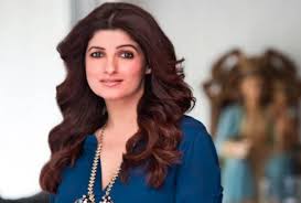 चीटिंग पर ट्विंकल खन्ना के बयान से मची सनसनी