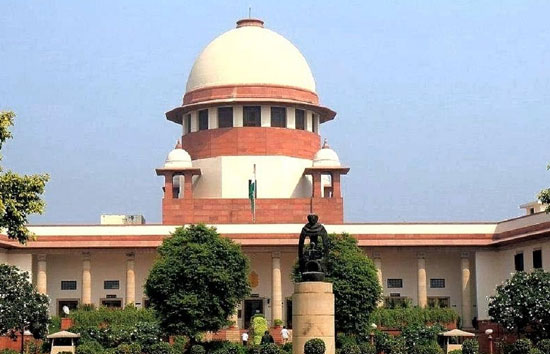 सुप्रीम कोर्ट का बड़ा फैसला: सरकारी स्कूलों में बिना अनुमति वीडियोग्राफी बैन, याचिका खारिज