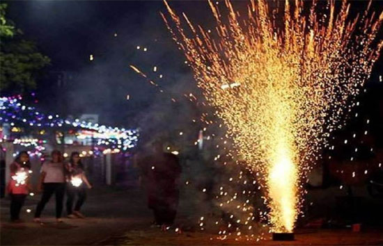 उज्जैन के महाकाल मंदिर में आग की घटना पर PM मोदी ने जताया दुख