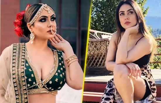 व्यापारी शिवा शर्मा केस: गिरफ्तारी से बचने के लिए हथकंडे अपना रही मुख्य आरोपी श्रद्धा दुबे, लखनऊ पुलिस को दे रही चकमा 