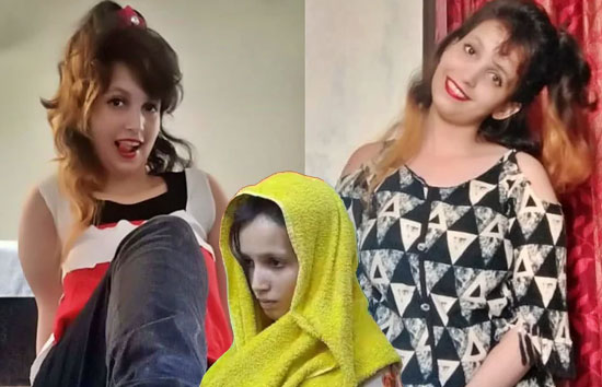 सौरभ राजपूत हत्याकांड: मथुरा जेल में ही क्यों दी जा सकती है मुस्कान को फांसी? जानें क्या कहता है कानून