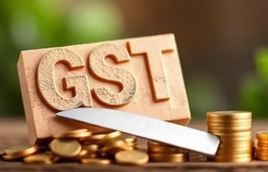 GST स्लैब में सुधार के बाद छोटी ही नहीं ये गाड़ियां भी होंगी सस्ती!