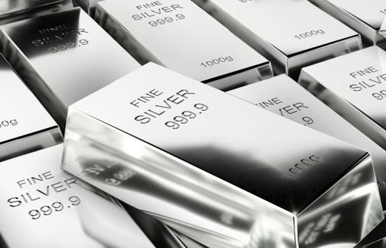 मंगलवार को फिर चांदी 10 हजार रुपये तक हुई सस्ती, ₹10000 से ज्यादा गिरे दाम 