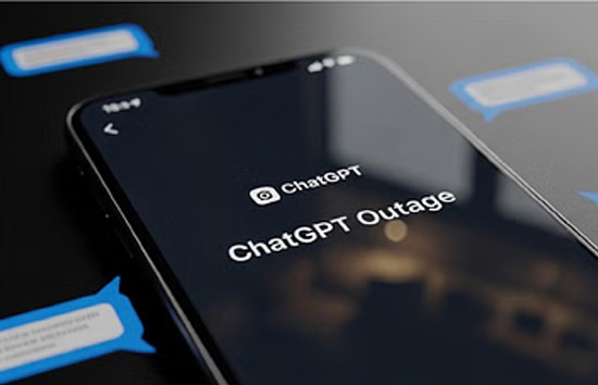 Google पर लीक हुई ChatGPT से लोगों की बातचीत, यूजर्स परेशान