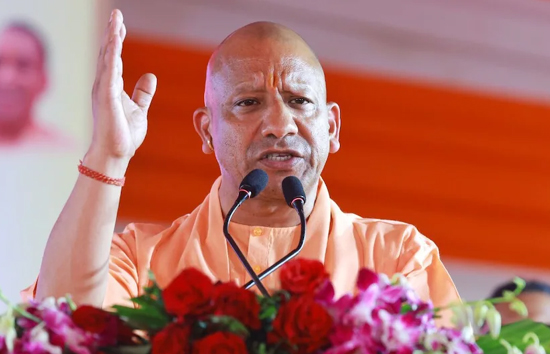 राज्य कर्मचारियों को सीएम योगी ने दिया दिवाली का तोहफा, जाने कितना मिलेगा रुपया  