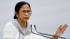 विपक्ष की मजबूती के लिए पवार-उद्धव से मिलेंगी ममता बनर्जी