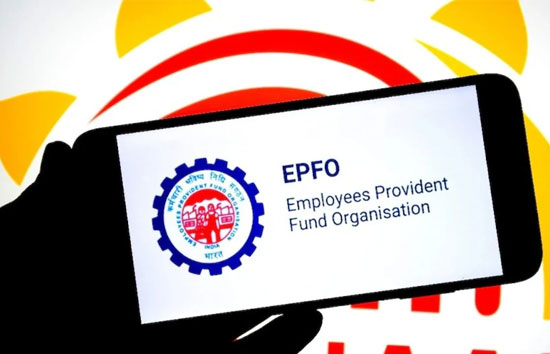 Petrol Diesel Price Today :पेट्रोल-डीजल की कीमतों में मामूली बढ़ोत्तरी, चेक करें ताजा कीमतें 