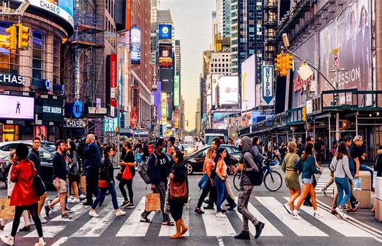 Today Petrol Diesel Prices : तेल कंपनियों ने जारी किये पेट्रोल-डीजल के दाम, फटाफट चेक करें कीमतें 