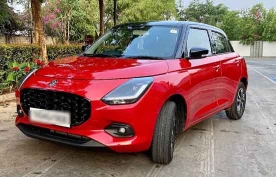मंगलवार को फिर चांदी 10 हजार रुपये तक हुई सस्ती, ₹10000 से ज्यादा गिरे दाम 