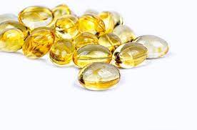  जानें - कब और कैसे लेना चाहिए विटामिन-डी सप्लीमेंट्स Know - when and how to take Vitamin D Vastu