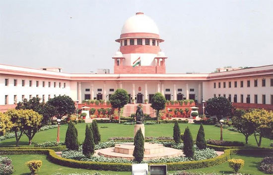 क्या E20 पेट्रोल से खराब हो रही हैं पुरानी गाड़ियां? सुप्रीम कोर्ट करेगा सुनवाई