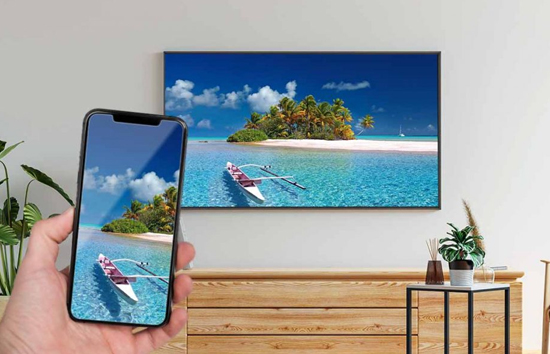 पढ़े -हर महिला के पास ये पाँच टाइमलेस डायमंड ज्वेलरी होना ही चाहिए