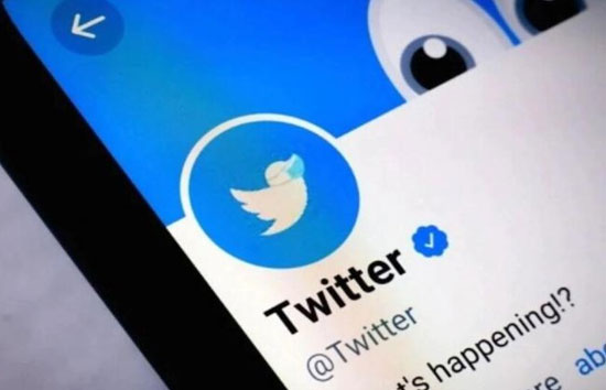 ट्विटर ने भारत में ब्लू टिक सब्सक्रिप्शन सर्विस की शुरुआत की, हर माह देने होंगे 900 रुपये 