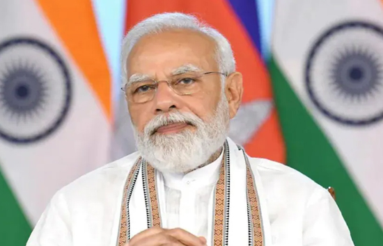 बिहार : 75 लाख महिलाओं के खाते में आज आएंगे 10-10 हजार रुपये, इस योजना का पीएम मोदी करेंगे शुभारंभ 