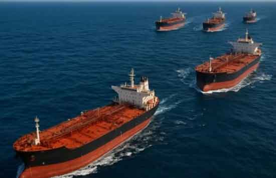 Gold Silver Prices Today : चांदी 1200 रुपये तो सोना का भाव हुआ सस्ता 