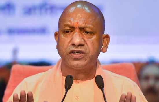 योगी कैबिनेट में 35 प्रस्तावों को मिली मंजूरी, गेहूं पर ₹160 प्रति क्विंटल की वृद्धि