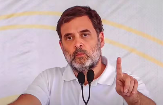 Delhi: परिवहन विभाग ने किया था आगाह, अभी बाइक टैक्सी की अनुमति नहीं