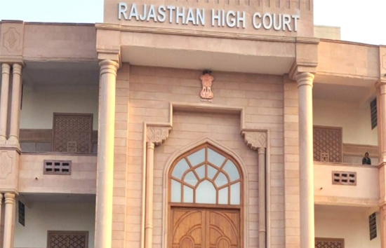 कोर्ट ने इस राज्य में 86000 जर्जर कक्षाओं को तत्काल बंद करने का दिया निर्देश, 5000 से ज़्यादा स्कूल असुरक्षित घोषित