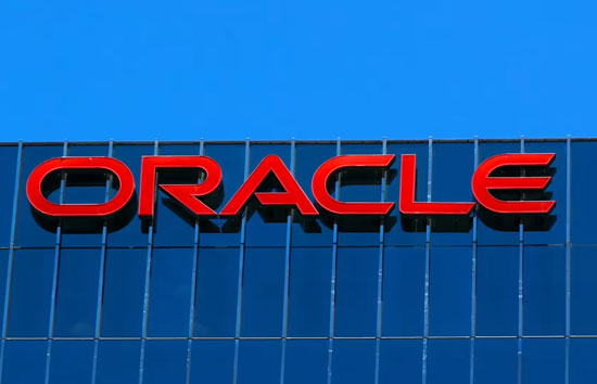 Oracle ने 12000 कर्मचारियों को निकाला, ईमेल भेजकर कहा गया आज आपका लास्ट वर्किंग डे है