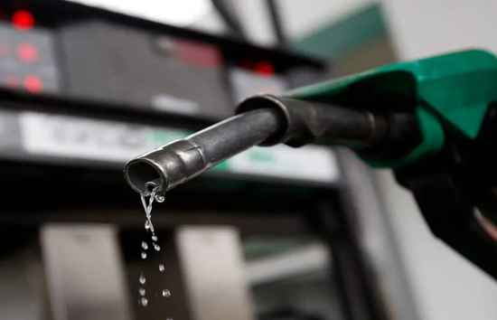 Tuesday Petrol Diesel Rate : कच्चे तेल की कीमत में उछाल, देशभर में पेट्रोल-डीजल के बढ़ गए दाम 