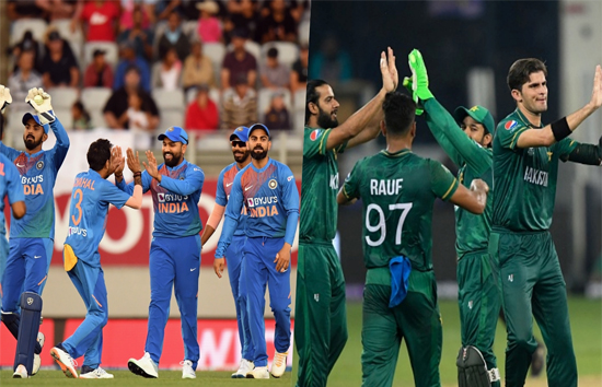 टी20 विश्व कप : अब तक हुए कितने सुपर ओवर? भारत ने रचा था इतिहास, पाकिस्तान का शर्मनाक रिकॉर्ड