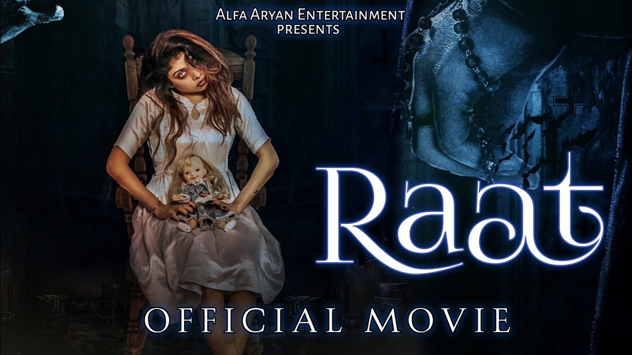 Best Bollywood Horror Movies According To IMDb Rating बॉलीवुड में लंबे समय से हॉरर बन रही है ये फिल्में 