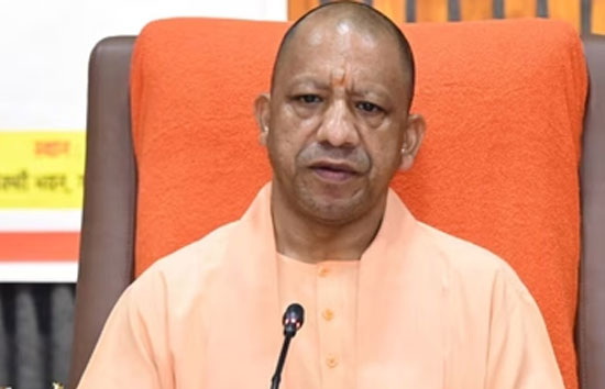 योगी कैबिनेट : शिक्षामित्रों का मानदेय लगभग डबल, एयरपोर्ट की  तर्ज पर यूपी में बनेंगे 49 बस अड्डे