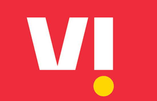 कर्ज में डूबी वोडाफोन आइडिया को मिल सकता है नया ‘मालिक’?