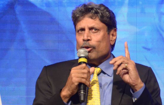 गौतम गंभीर कोच नहीं, मैनेजर...कामकाज के तरीके पर उठ रहे सवाल के कपिल देव का भी आया बयान 