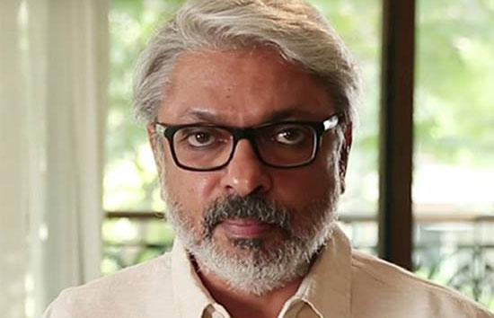 संजय लीला भंसाली को आया हार्ट अटैक? बीते दिन मनाया था 63वां जन्मदिन 