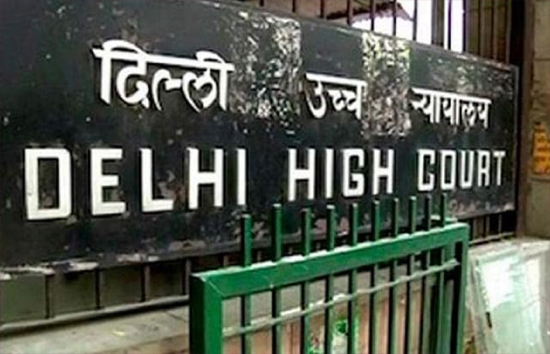 कोर्ट पुलिस को लगाई फटकार, कहा-शुक्र है पानी का चालान नहीं काटा, लेकिन यहां तो भगवान को भी नहीं छोड़ा और थमा दिया नोटिस 