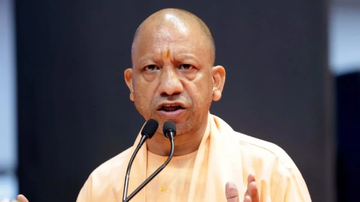 वाहनों पर जाति लिखी तो पांच हजार रुपये तक का देना होगा जुर्माना