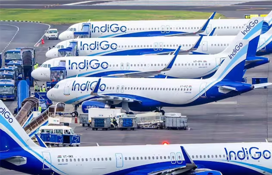 Petrol-Diesel Price : घट सकते हैं पेट्रोल-डीजल दाम! पेट्रोलियम मंत्री ने दिए संकेत 