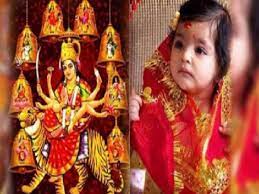 नवरात्रि में कन्या पूजन के दिन दें ये यूजफुल उपहार