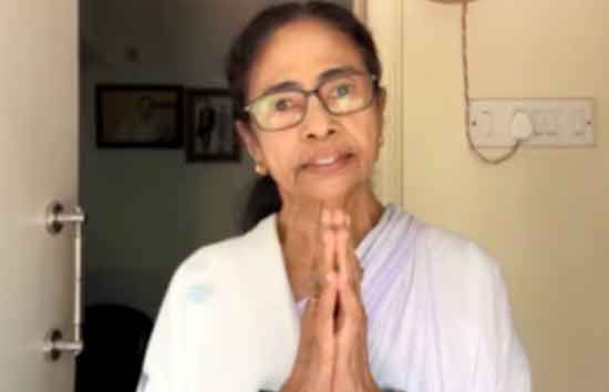 5 राज्यों के विधानसभा चुनावों की तारीखों का ऐलान,  मध्य प्रदेश  में 17, राजस्थान में 23 और तेलंगाना में 30 नवंबर को डाले जाएंगे वोट, 3 दिसंबर को आएंगे नतीजे