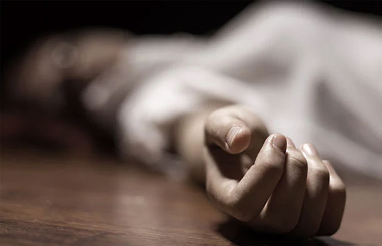 गोंडा : मंडलीय कारागार में कैदी की संदिग्ध परिस्थिति में मौत