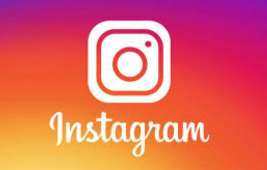 नया फीचर देखा क्या: Instagram पर अब पोस्ट करें हाइलाइट!