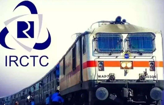 अब फर्जी टिकट बुकिंग करना आसान नहीं, रेलवे ने बनाया नया नियम