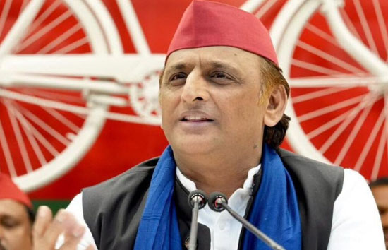 यूपी चुनाव 2027: अखिलेश का 'जीत' वाला फॉर्मूला, कांग्रेस की नई 'मोना-मसूद' जोड़ी के लिए बिछी अग्निपरीक्षा की बिसात