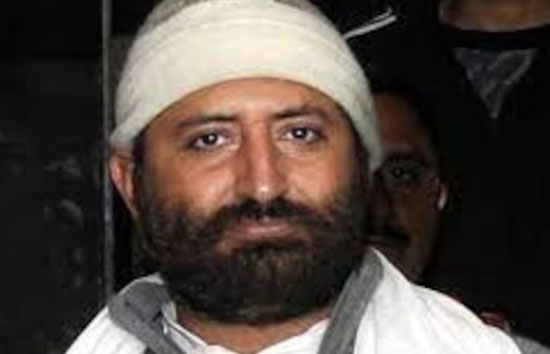 2013 रेप केस: जेल में ही रहेंगे नारायण साईं, SC ने कहा- गुजरात हाईकोर्ट जल्द करे सजा के खिलाफ याचिका पर फैसला