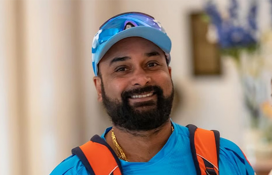 अब इस खिलाड़ी ने क्रिकेट के सभी प्रारूपों से किया संन्यास का ऐलान, काफी समय से चल रहे थे टीम से बाहर  