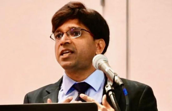 राजस्थान में तंबाकू का कहर, हर दिन 211 मौतें, युवाओं पर बढ़ा खतरा राजस्थान में तंबाकू का कहर, हर दिन 211 मौतें, युवाओं पर बढ़ा खतरा
