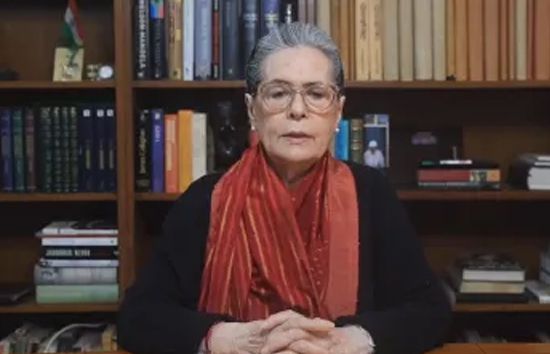 VB-G RAM G बिल पर कांग्रेस की नई चाल...बीजेपी की पारा हाई, राष्ट्रपति की मुहर से पहले फंसा पेच?