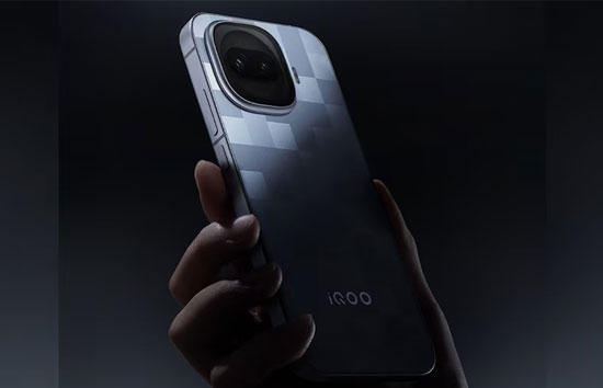 भारत में जल्द लांच होगा iQOO 15R स्मार्टफोन, मिलेंगे उम्मीद से ज्यादा फीचर्स