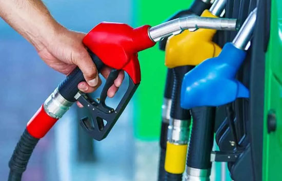 Petrol-Diesel Prices Today : बुधवार को पेट्रोल-डीजल की कीमतों में कोई बदलाव नहीं, जाने आज का ताजा रेट 