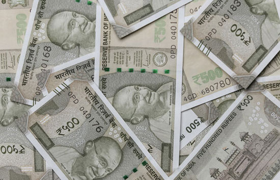 नोटों से हटेगी गांधी जी की तस्वीर, हाई-लेवल मीटिंग के बाद केरल के सांसद जॉन ब्रिटास का दावा