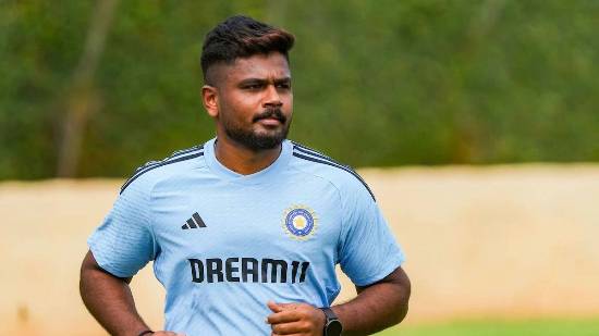 India vs England: सीरीज बचाने को संजू IN, 2 खिलाड़ी OUT