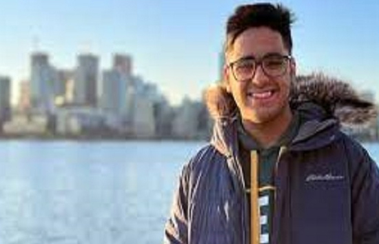 कनाडा : स्टेशन पर ताबड़तोड़ गोलीबारी, भारतीय छात्र की मौत